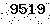verification image, type it in the box